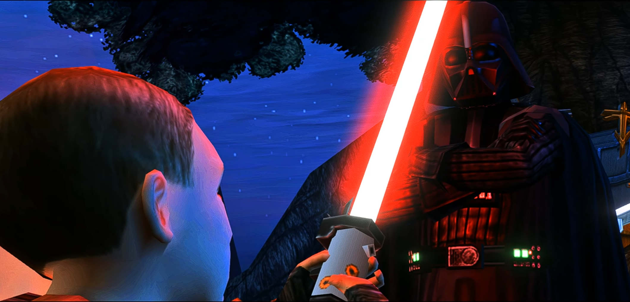 Star-wars-force-unleashed-PS2-Vader